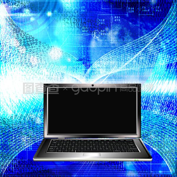 網絡技術前沿研究與最新互聯網技術動態