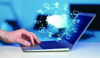 SDN/NFV技術賦能，寬帶接入網成為網絡重構的關鍵突破口